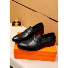 Hermes Business Shoes